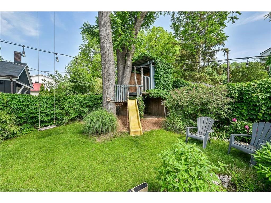 









287


King

Street West,
Dundas,




ON
L9H 1W3

