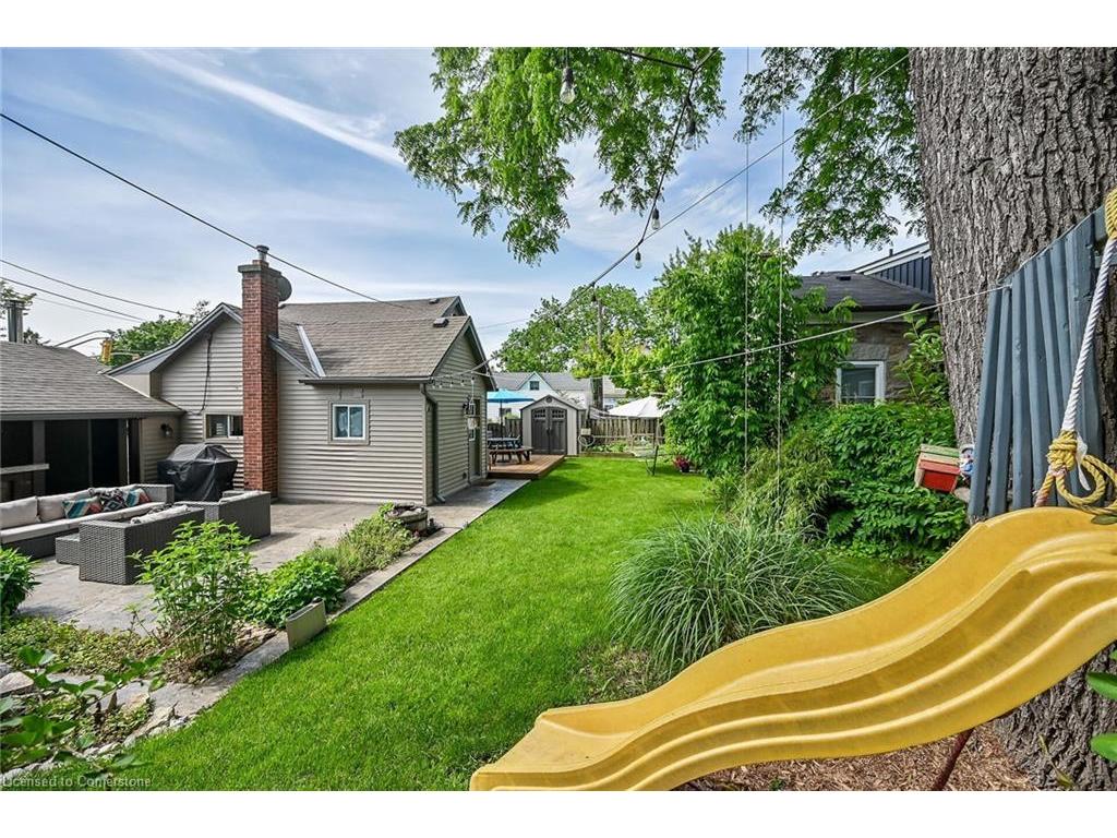 









287


King

Street West,
Dundas,




ON
L9H 1W3

