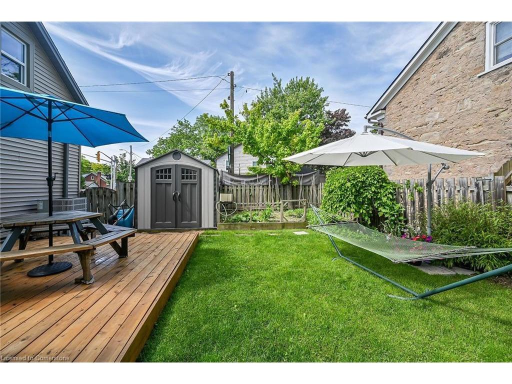 









287


King

Street West,
Dundas,




ON
L9H 1W3

