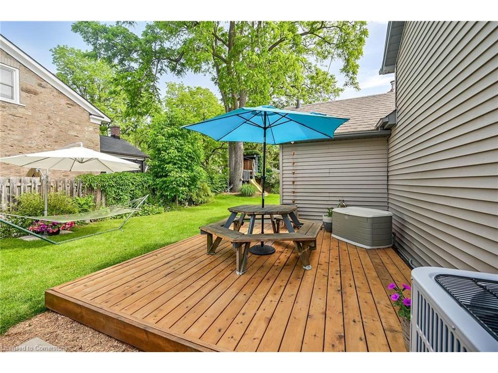 









287


King

Street West,
Dundas,




ON
L9H 1W3

