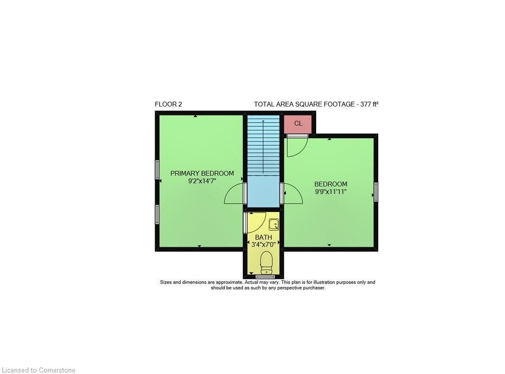 









287


King

Street West,
Dundas,




ON
L9H 1W3

