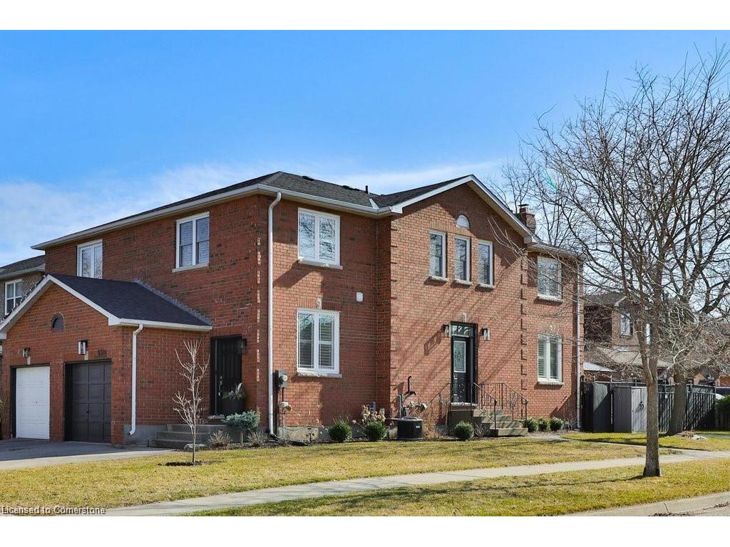 









1074


Gabriel

Place, Lower,
Burlington,




ON
L7R 4J6

