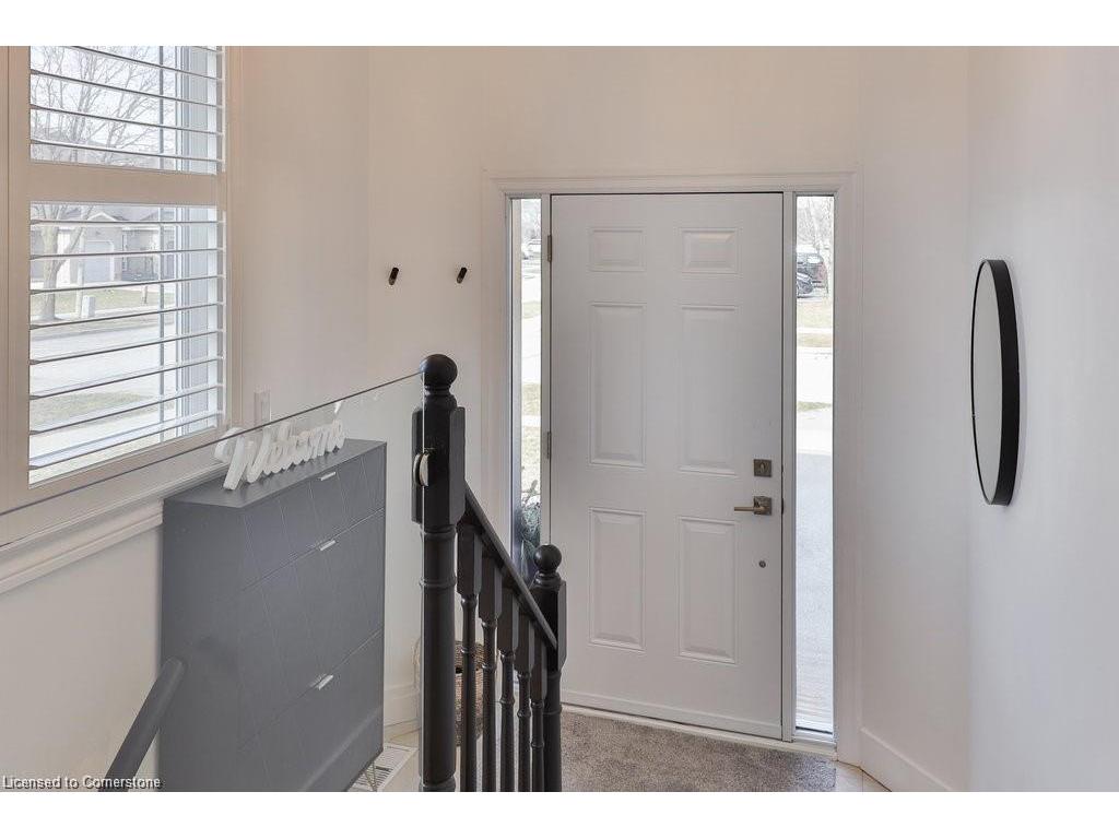 









1074


Gabriel

Place, Lower,
Burlington,




ON
L7R 4J6

