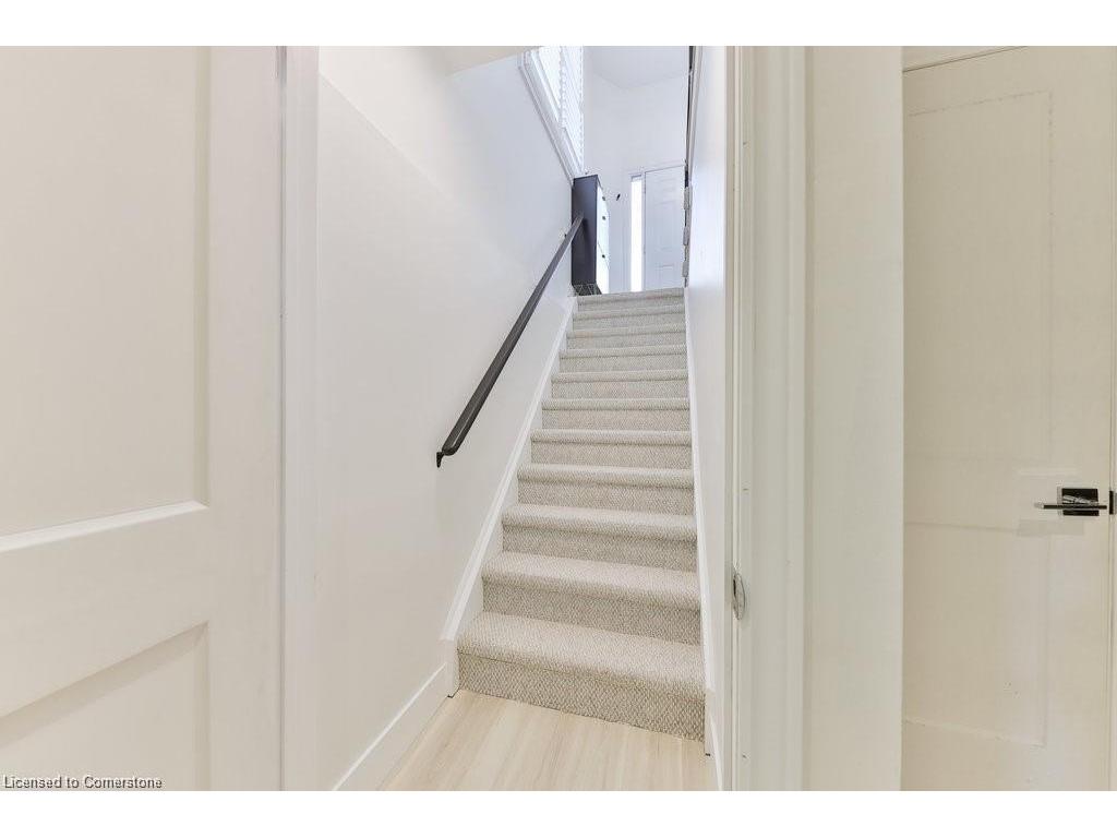 









1074


Gabriel

Place, Lower,
Burlington,




ON
L7R 4J6

