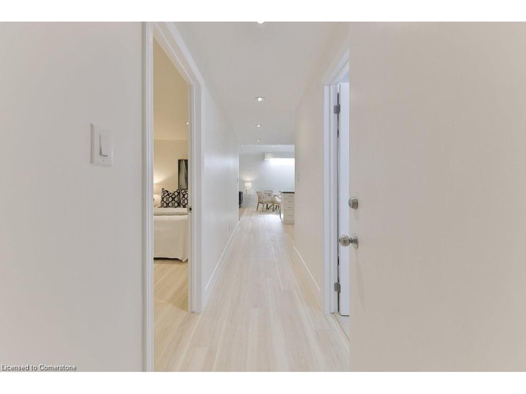









1074


Gabriel

Place, Lower,
Burlington,




ON
L7R 4J6

