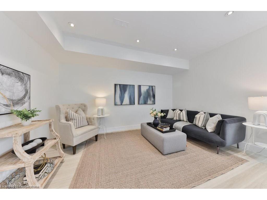 









1074


Gabriel

Place, Lower,
Burlington,




ON
L7R 4J6

