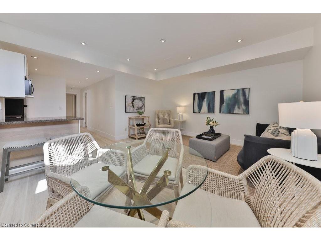 









1074


Gabriel

Place, Lower,
Burlington,




ON
L7R 4J6

