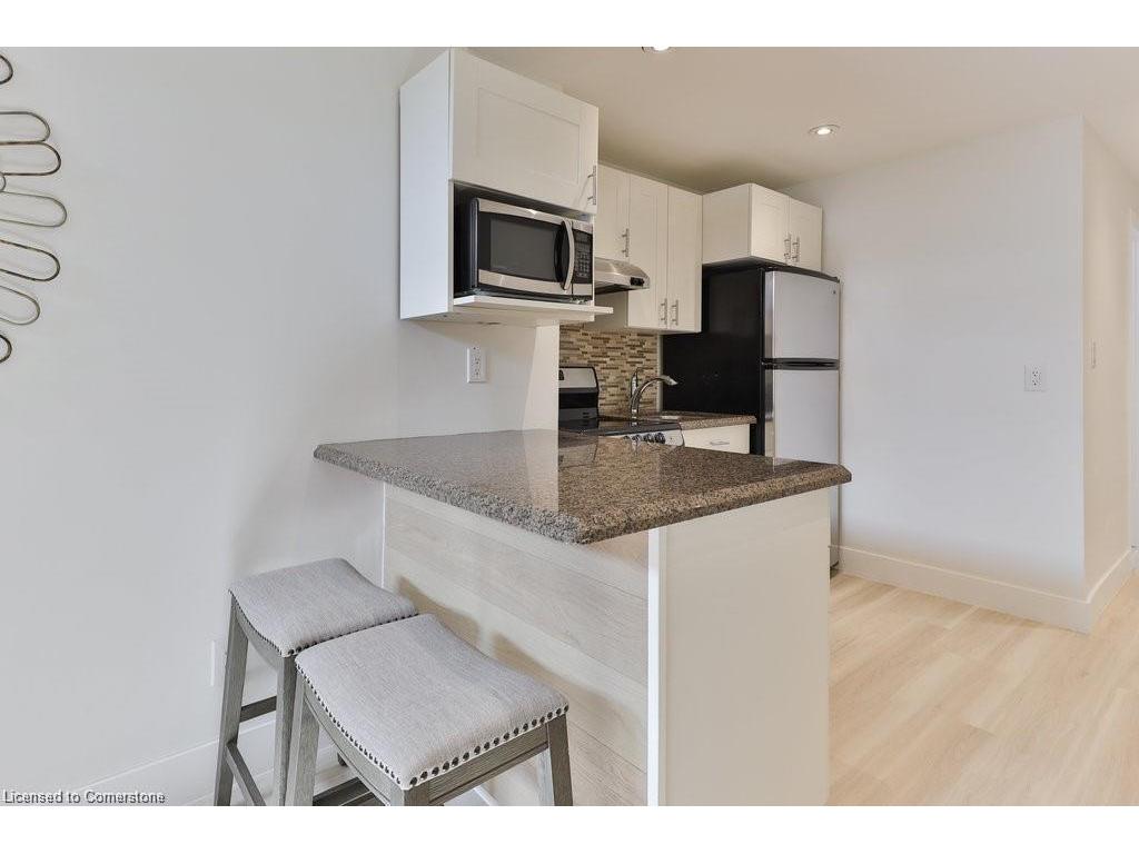 









1074


Gabriel

Place, Lower,
Burlington,




ON
L7R 4J6


