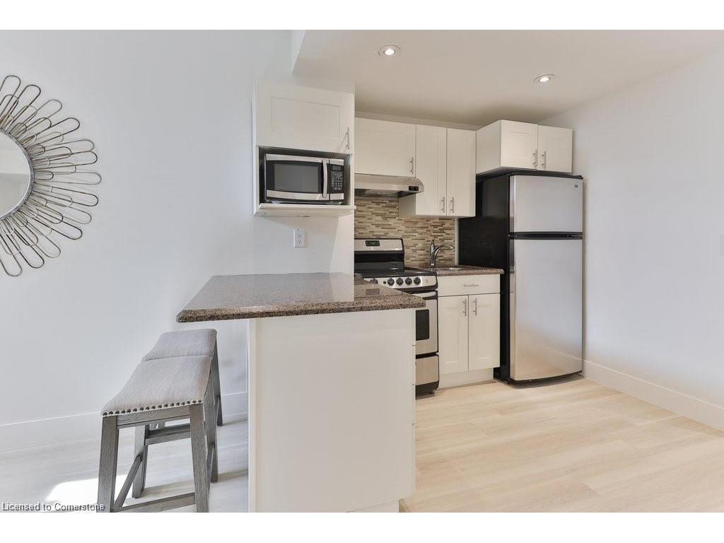 









1074


Gabriel

Place, Lower,
Burlington,




ON
L7R 4J6

