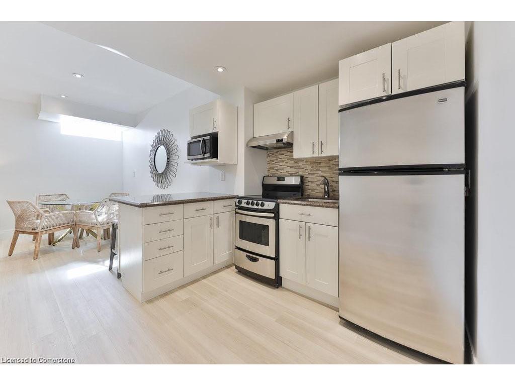









1074


Gabriel

Place, Lower,
Burlington,




ON
L7R 4J6

