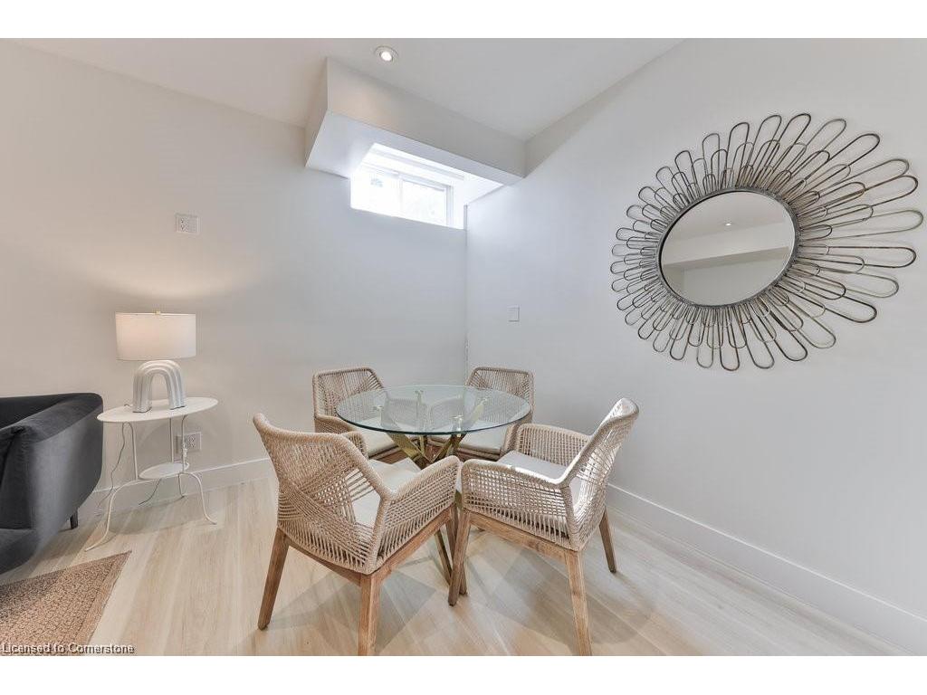 









1074


Gabriel

Place, Lower,
Burlington,




ON
L7R 4J6

