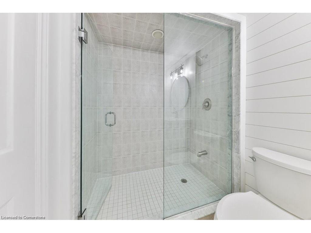 









1074


Gabriel

Place, Lower,
Burlington,




ON
L7R 4J6

