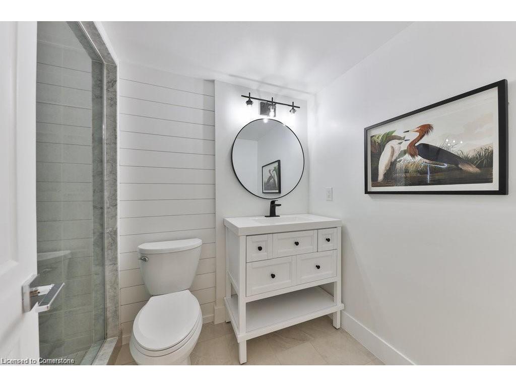 









1074


Gabriel

Place, Lower,
Burlington,




ON
L7R 4J6

