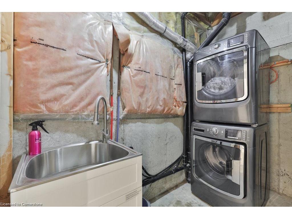









1074


Gabriel

Place, Lower,
Burlington,




ON
L7R 4J6

