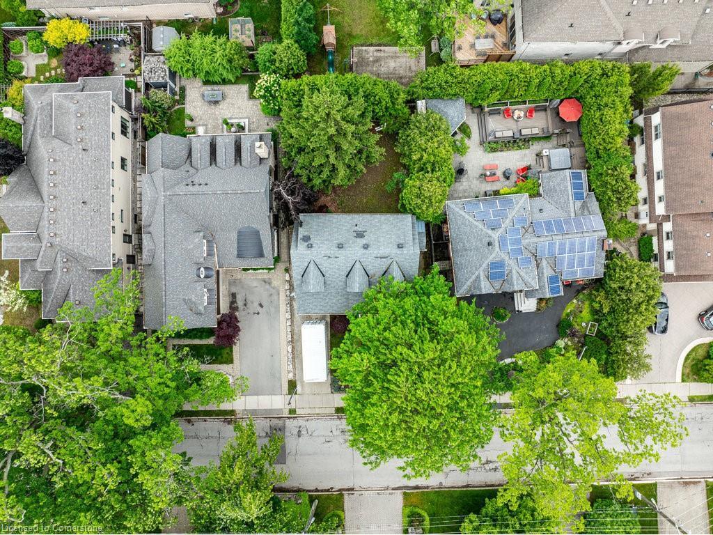 









199


Pine Cove

Road,
Burlington,




ON
L7N 1W1

