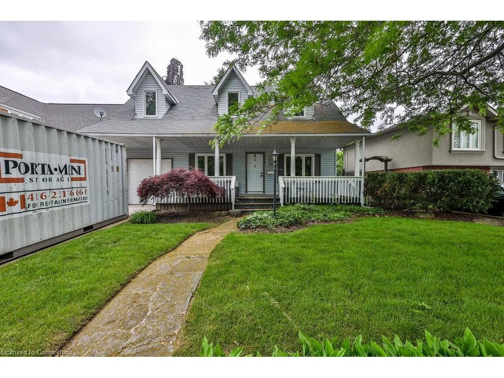 









199


Pine Cove

Road,
Burlington,




ON
L7N 1W1

