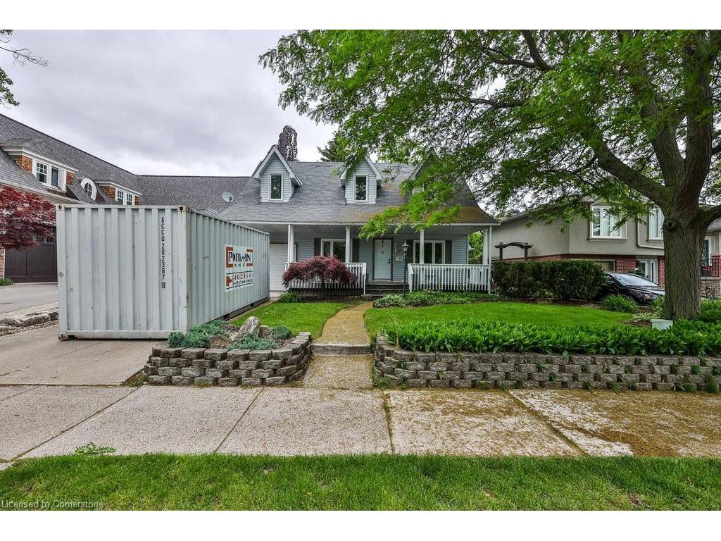 









199


Pine Cove

Road,
Burlington,




ON
L7N 1W1

