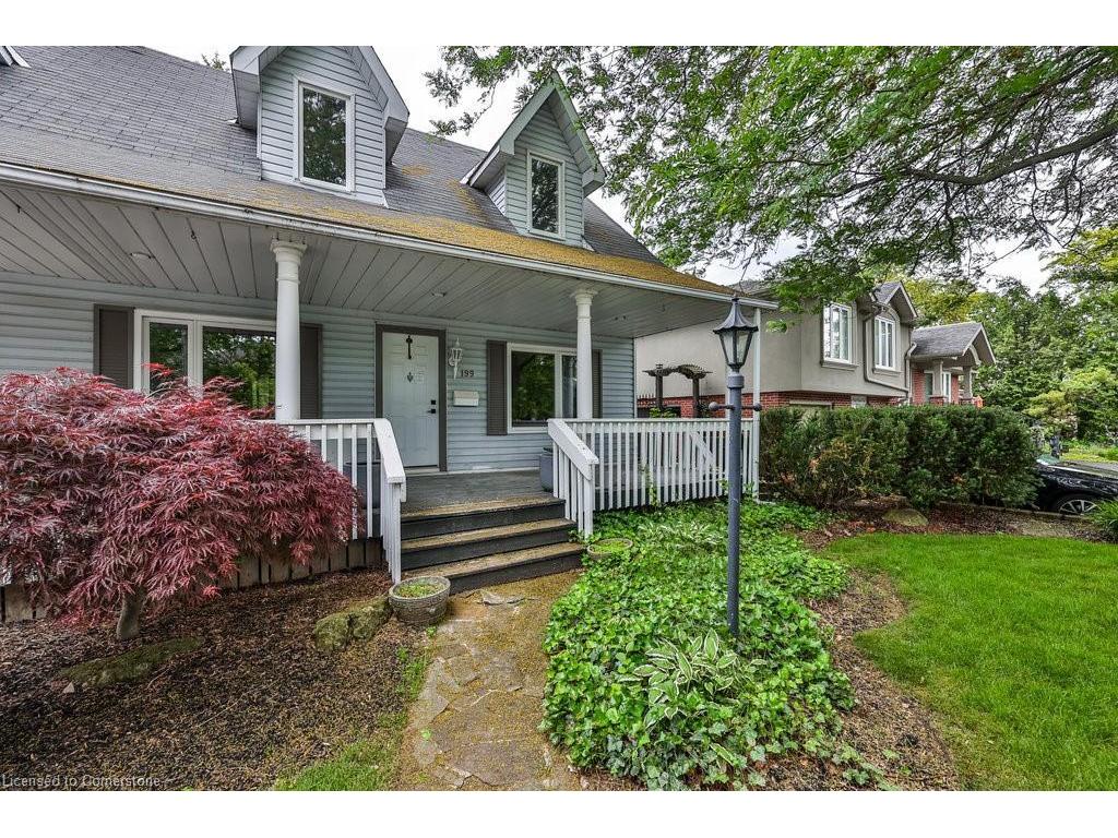 









199


Pine Cove

Road,
Burlington,




ON
L7N 1W1


