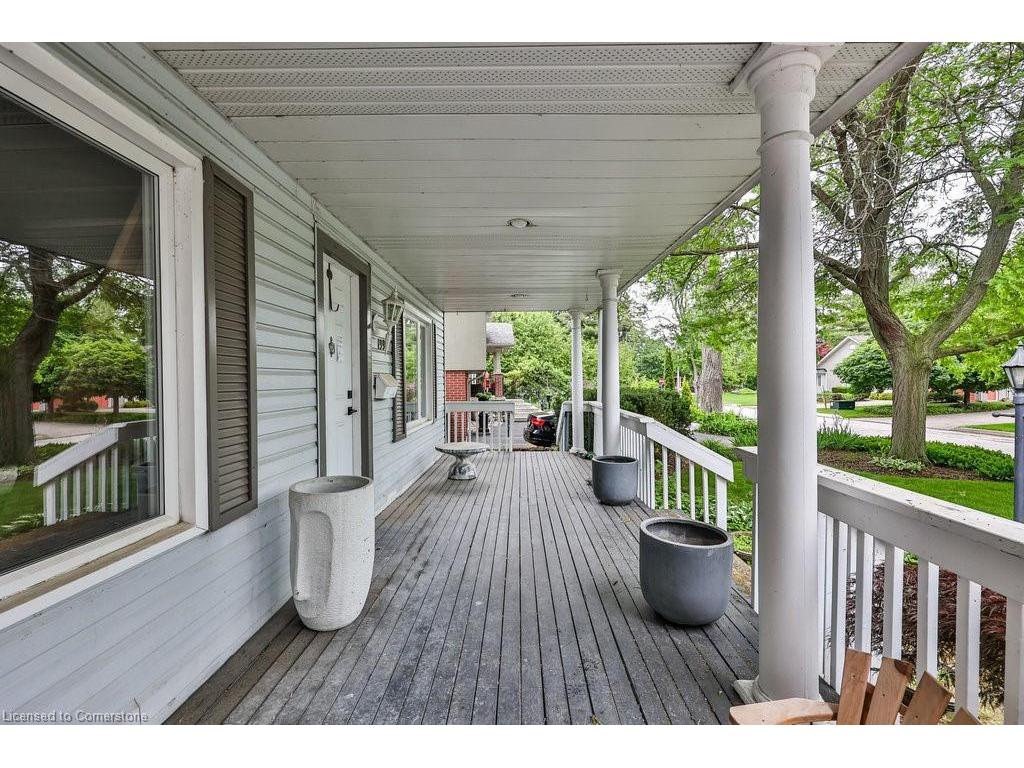 









199


Pine Cove

Road,
Burlington,




ON
L7N 1W1

