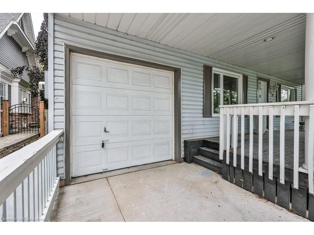 









199


Pine Cove

Road,
Burlington,




ON
L7N 1W1

