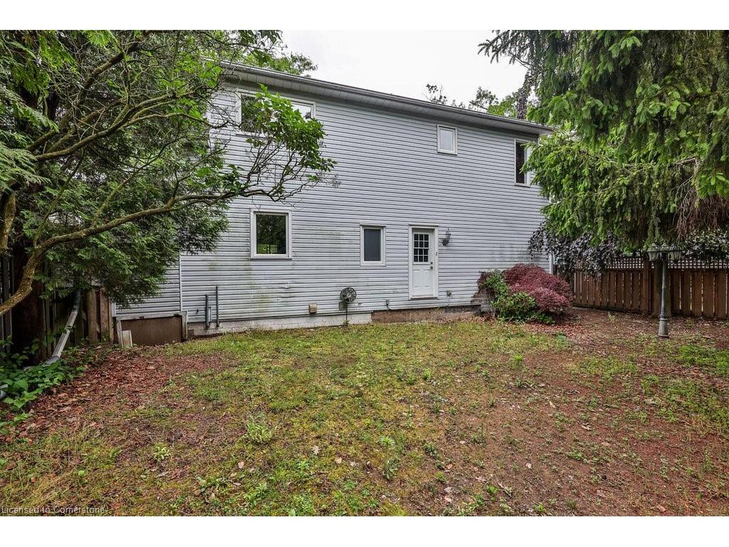 









199


Pine Cove

Road,
Burlington,




ON
L7N 1W1

