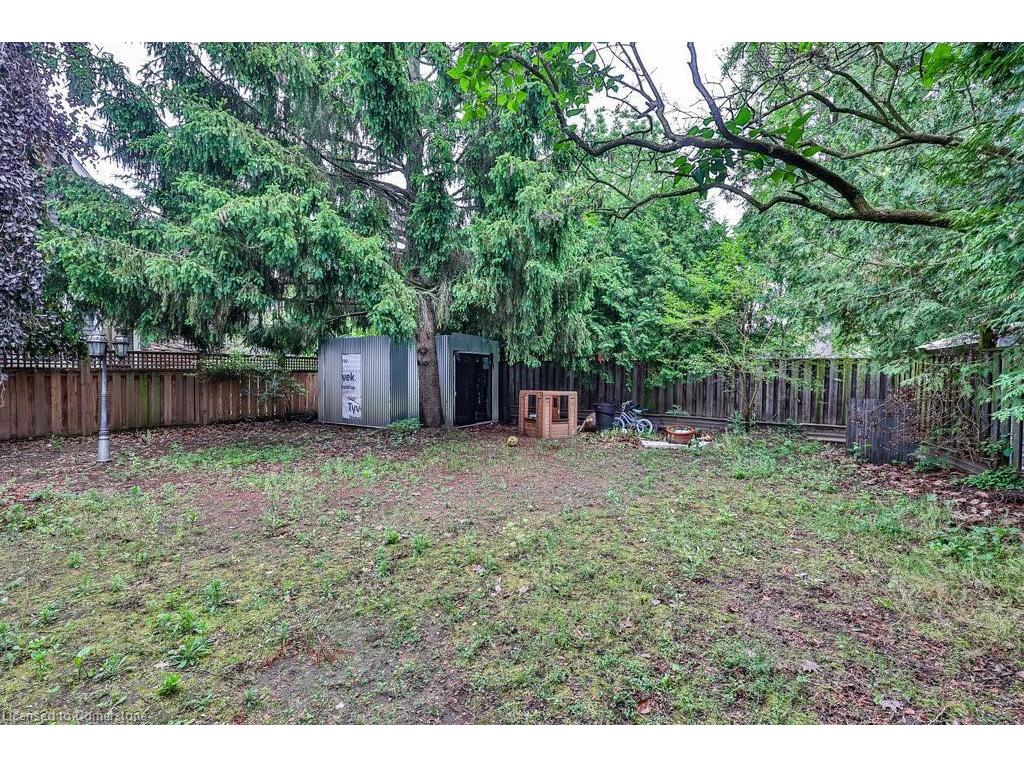









199


Pine Cove

Road,
Burlington,




ON
L7N 1W1

