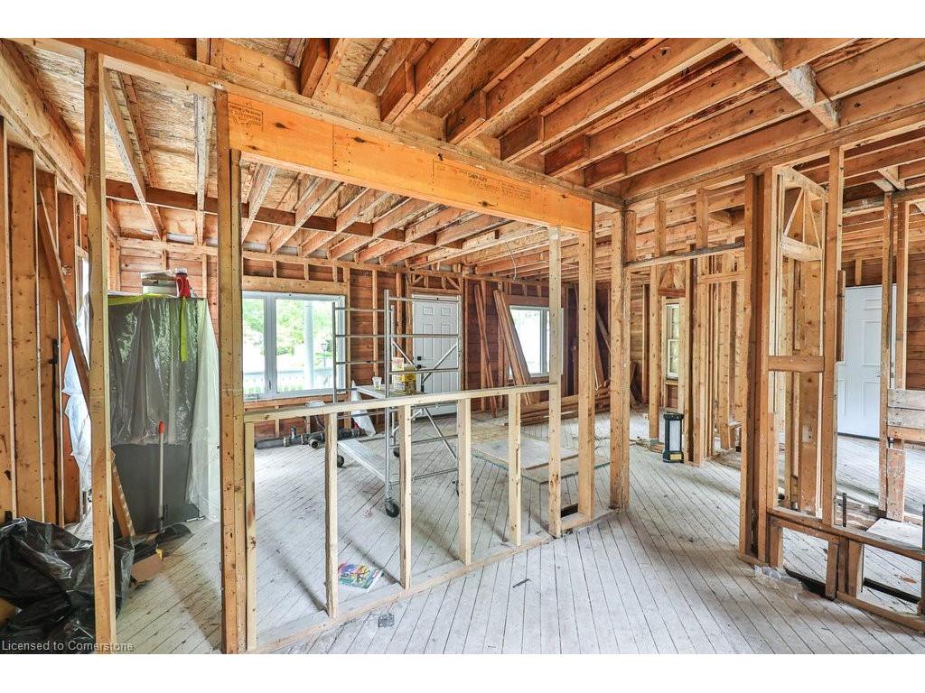 









199


Pine Cove

Road,
Burlington,




ON
L7N 1W1

