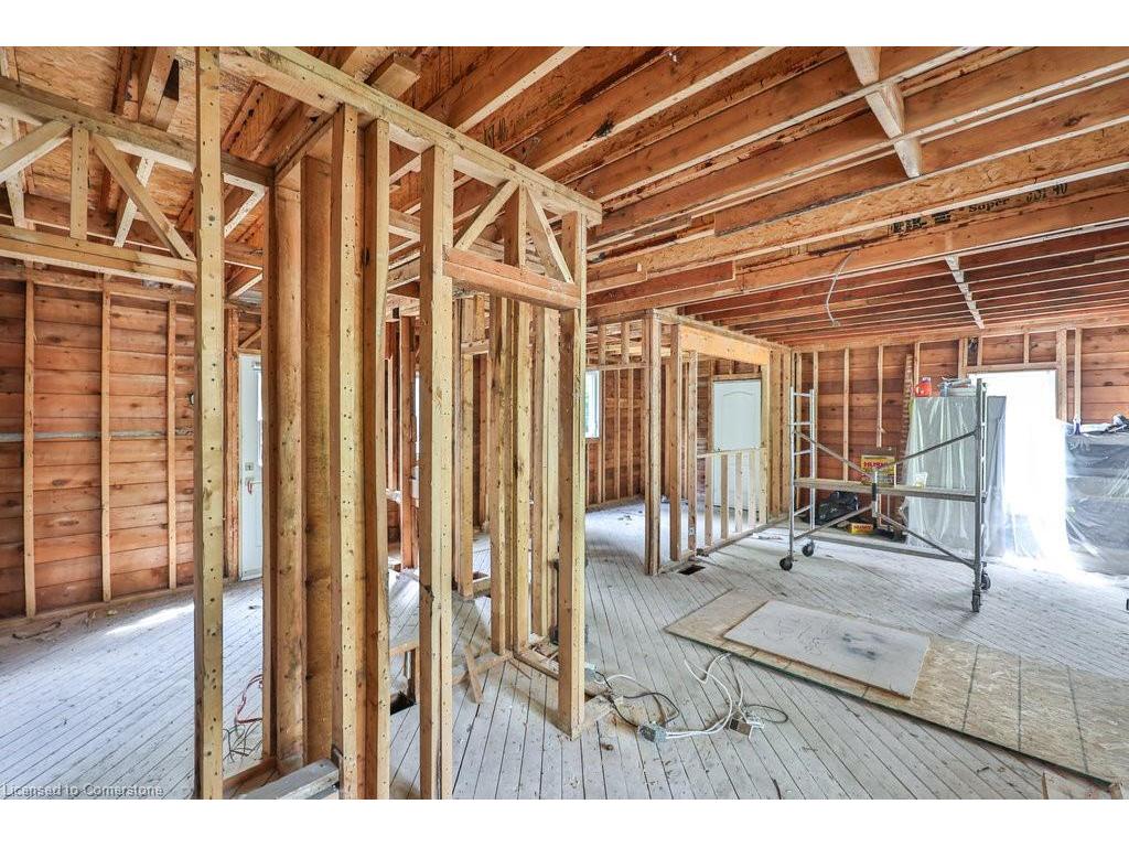 









199


Pine Cove

Road,
Burlington,




ON
L7N 1W1

