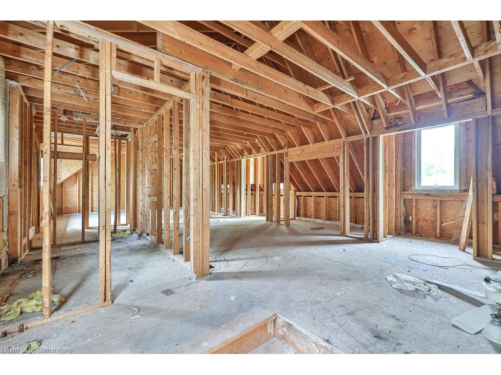 









199


Pine Cove

Road,
Burlington,




ON
L7N 1W1


