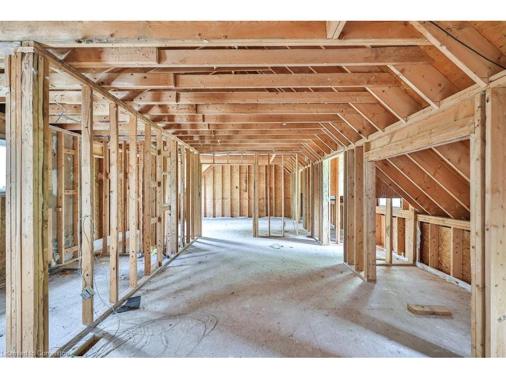 









199


Pine Cove

Road,
Burlington,




ON
L7N 1W1

