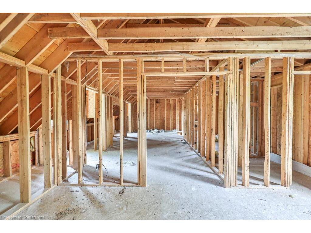 









199


Pine Cove

Road,
Burlington,




ON
L7N 1W1

