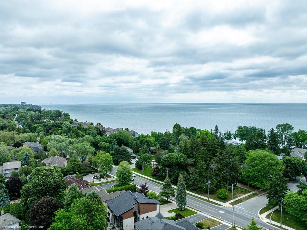 









199


Pine Cove

Road,
Burlington,




ON
L7N 1W1


