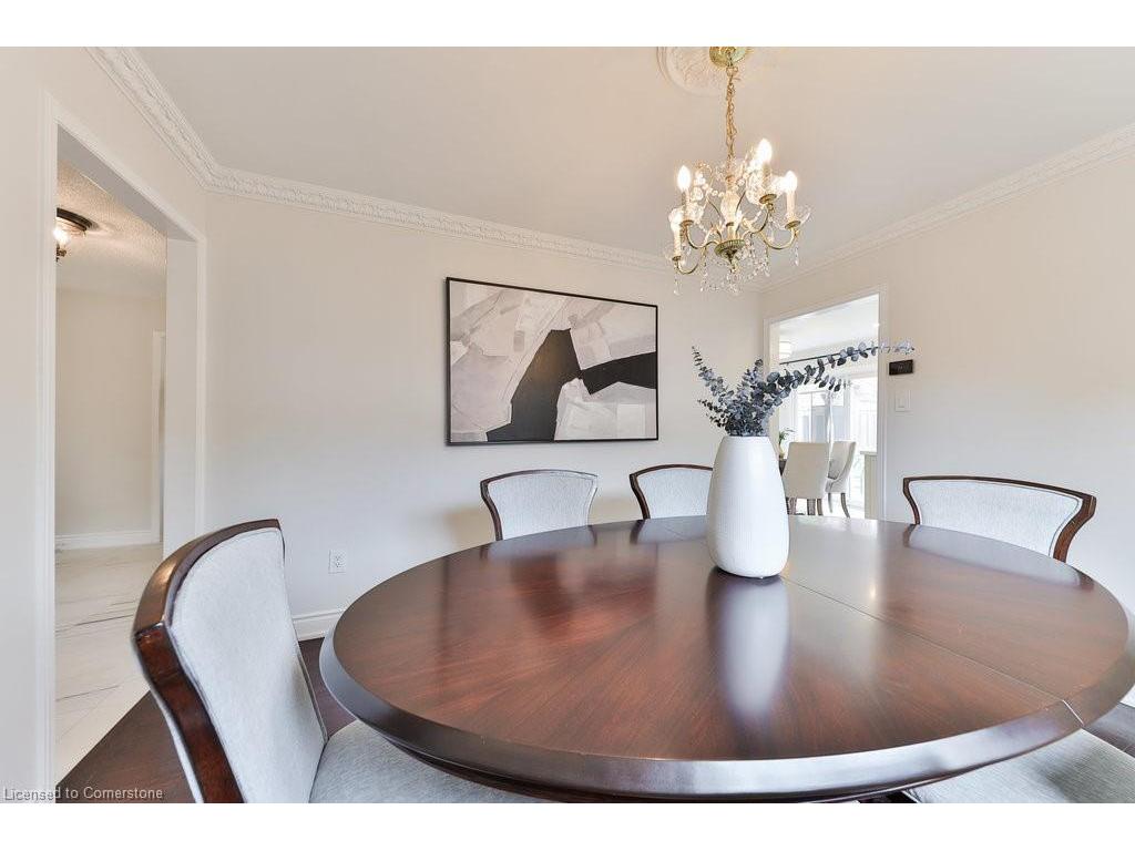 









296


Evergreen

Crescent,
Oakville,




ON
L6H 4P5

