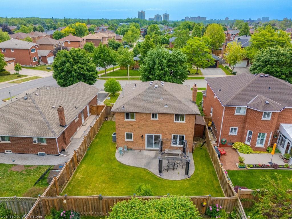 









296


Evergreen

Crescent,
Oakville,




ON
L6H 4P5

