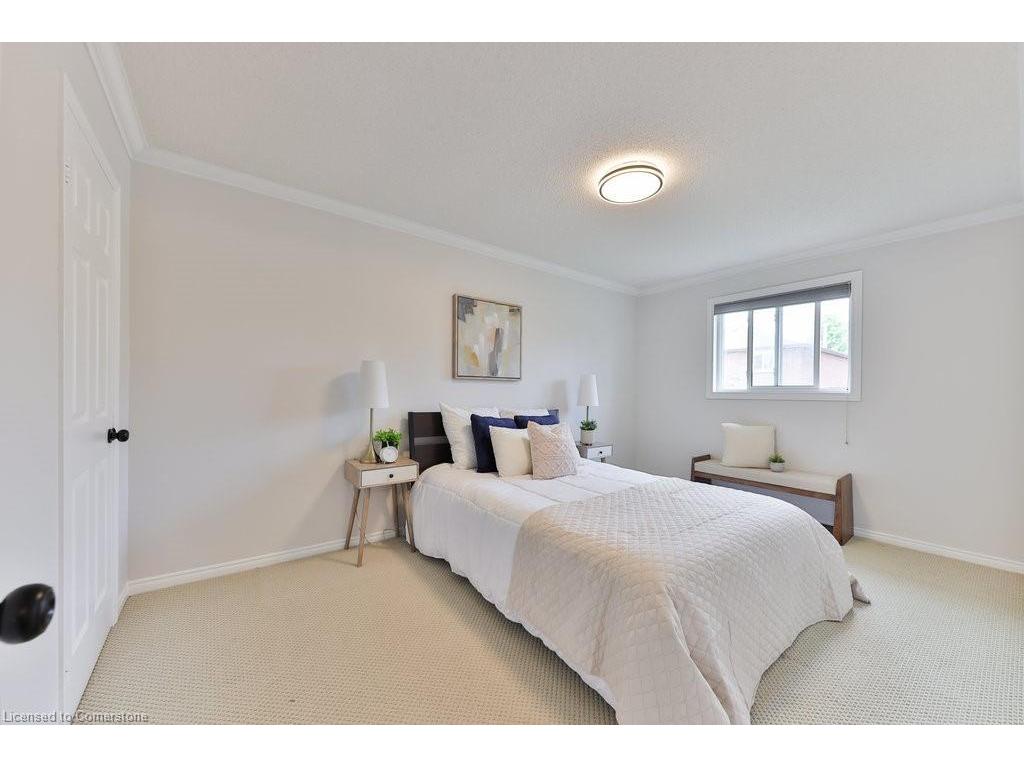 









296


Evergreen

Crescent,
Oakville,




ON
L6H 4P5

