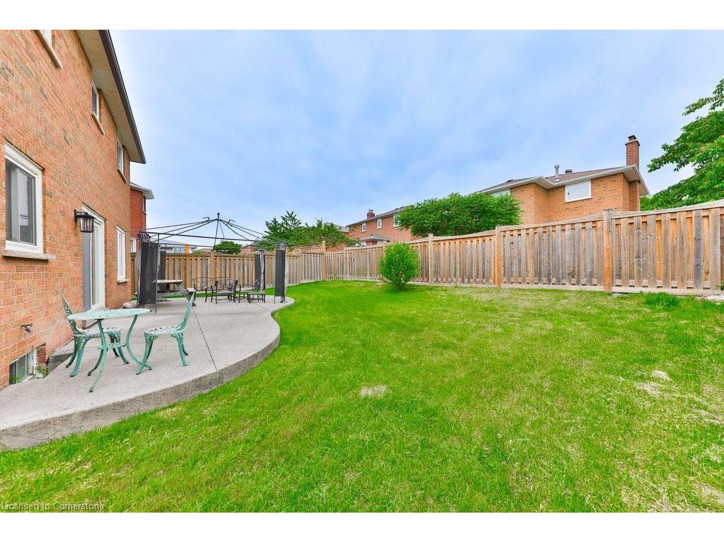 









296


Evergreen

Crescent,
Oakville,




ON
L6H 4P5


