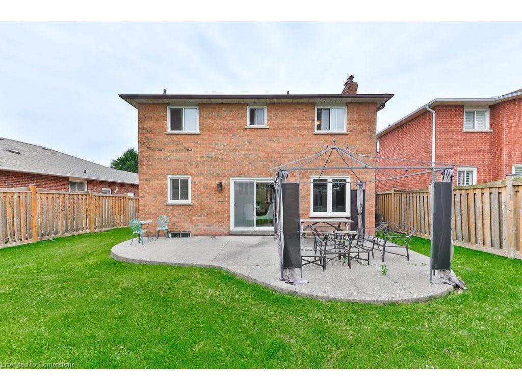









296


Evergreen

Crescent,
Oakville,




ON
L6H 4P5

