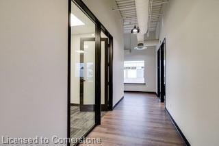 









3485


Harvester

Road,
Burlington,




ON
L7N 3T3

