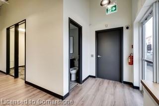 









3485


Harvester

Road,
Burlington,




ON
L7N 3T3

