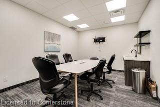 









3485


Harvester

Road,
Burlington,




ON
L7N 3T3

