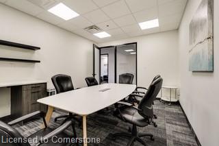 









3485


Harvester

Road,
Burlington,




ON
L7N 3T3


