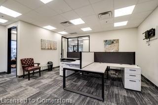 









3485


Harvester

Road,
Burlington,




ON
L7N 3T3

