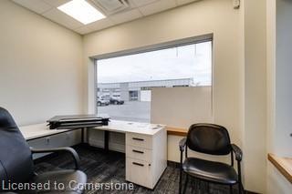 









3485


Harvester

Road,
Burlington,




ON
L7N 3T3


