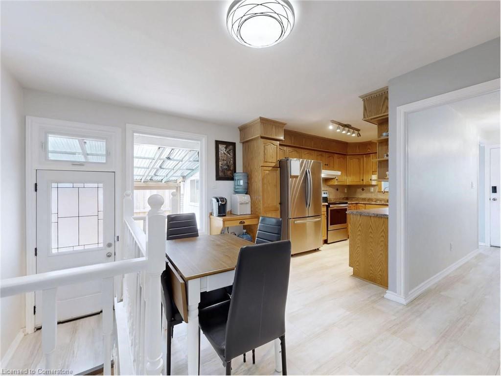 









19


Bunker Hill

Drive,
Hamilton,




ON
L8K 5X3

