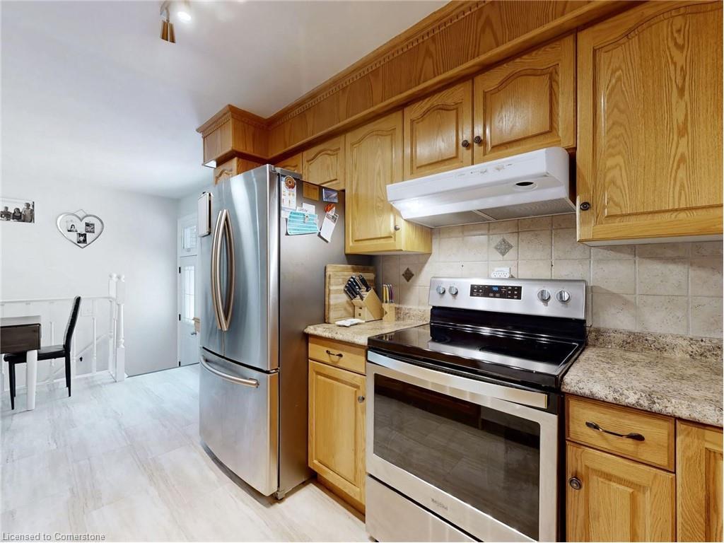 









19


Bunker Hill

Drive,
Hamilton,




ON
L8K 5X3

