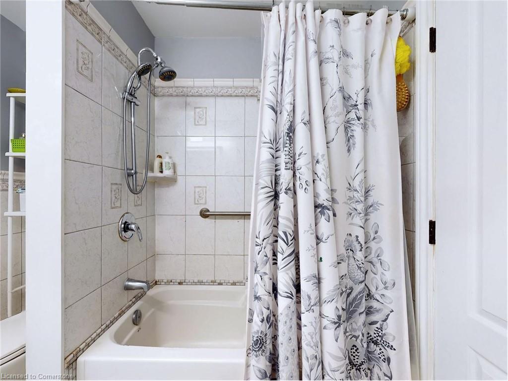 









19


Bunker Hill

Drive,
Hamilton,




ON
L8K 5X3

