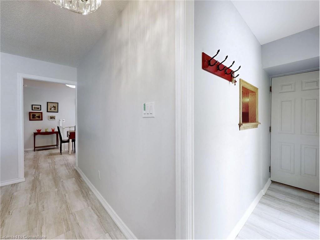 









19


Bunker Hill

Drive,
Hamilton,




ON
L8K 5X3


