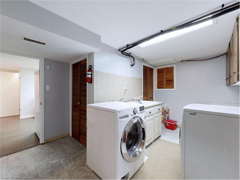 









19


Bunker Hill

Drive,
Hamilton,




ON
L8K 5X3

