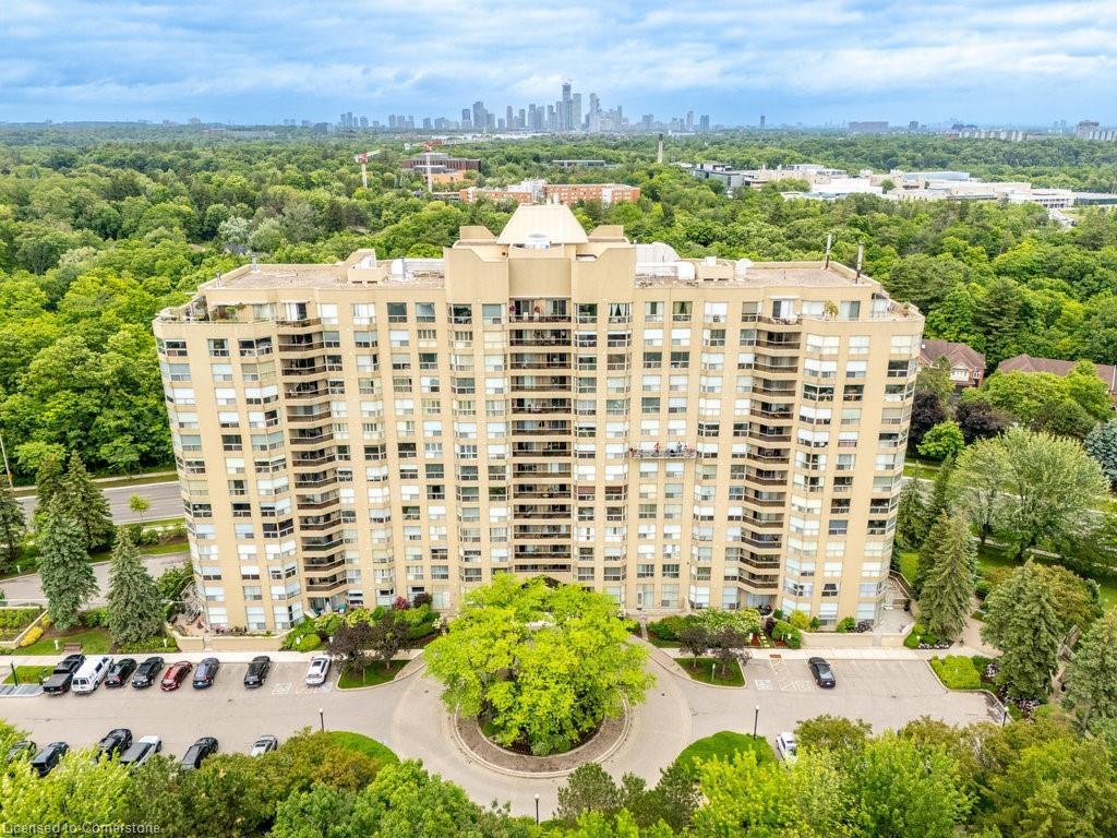 









1800


The Collegeway

, 604,
Mississauga,




ON
L5L 5S4

