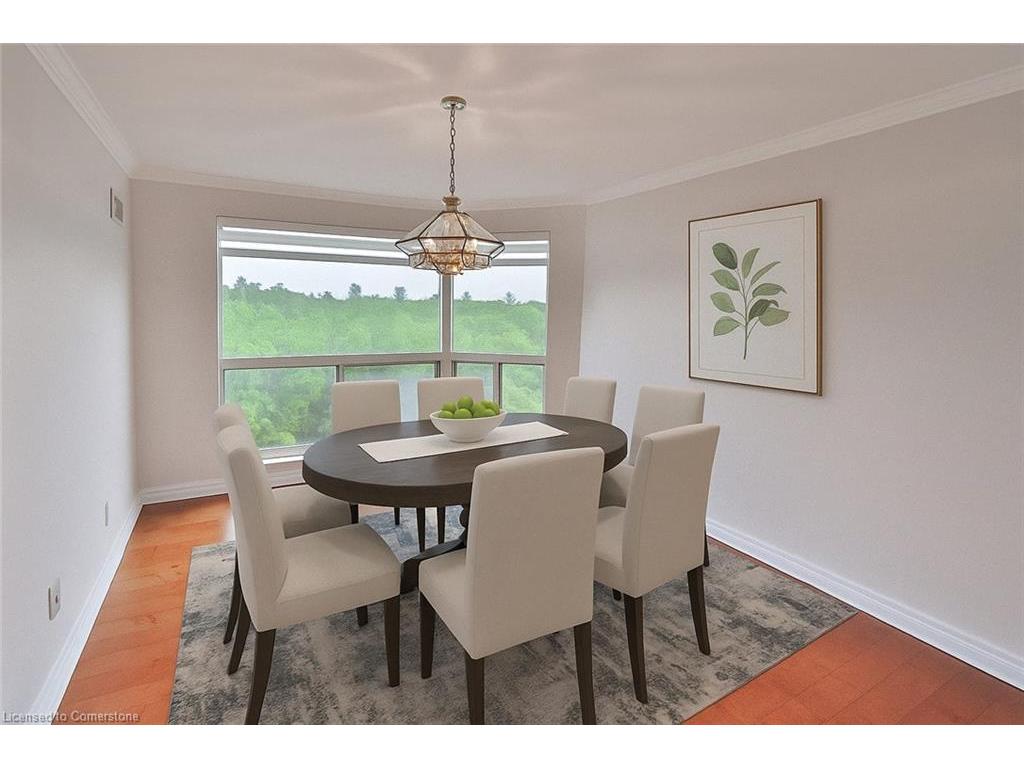 









1800


The Collegeway

, 604,
Mississauga,




ON
L5L 5S4

